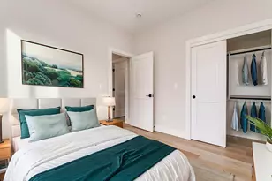 14217 NE 42nd Circle, Vancouver, WA 98682 - Photo 21