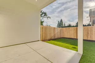 14217 NE 42nd Circle, Vancouver, WA 98682 - Photo 31