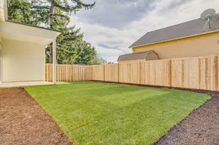 14217 NE 42nd Circle, Vancouver, WA 98682 - Photo 29