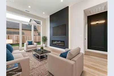 14217 NE 42nd Cir, Vancouver, WA 98682 - Photo 5