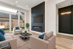 14217 NE 42nd Circle, Vancouver, WA 98682 - Photo 5