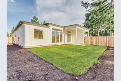 14217 NE 42nd Cir, Vancouver, WA 98682 - Photo 37