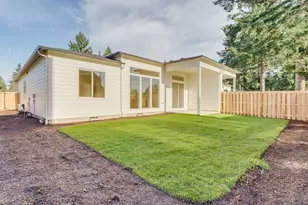 14217 NE 42nd Circle, Vancouver, WA 98682 - Photo 37