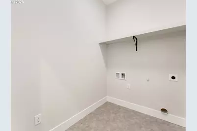 14217 NE 42nd Cir, Vancouver, WA 98682 - Photo 19