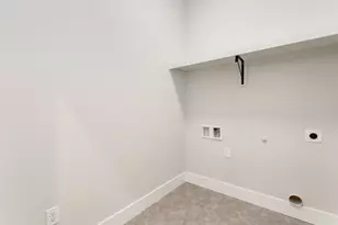 14217 NE 42nd Circle, Vancouver, WA 98682 - Photo 19