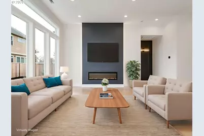 14217 NE 42nd Cir, Vancouver, WA 98682 - Photo 7