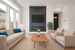 14217 NE 42nd Circle, Vancouver, WA 98682 - Photo 7