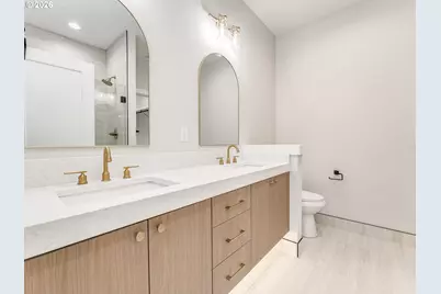 14217 NE 42nd Cir, Vancouver, WA 98682 - Photo 25