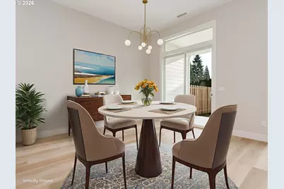 14217 NE 42nd Cir, Vancouver, WA 98682 - Photo 9