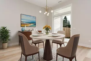 14217 NE 42nd Circle, Vancouver, WA 98682 - Photo 9