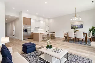 14217 NE 42nd Circle, Vancouver, WA 98682 - Photo 13