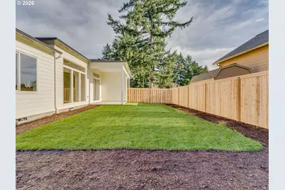 14217 NE 42nd Cir, Vancouver, WA 98682 - Photo 33