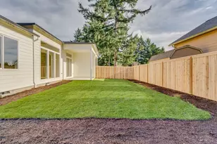 14217 NE 42nd Circle, Vancouver, WA 98682 - Photo 33