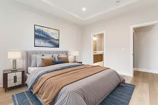 14217 NE 42nd Circle, Vancouver, WA 98682 - Photo 23