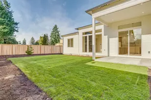 14217 NE 42nd Circle, Vancouver, WA 98682 - Photo 35