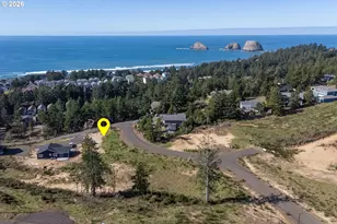 300 Roaring Tide Loop, Oceanside, OR 97134 - Photo 1