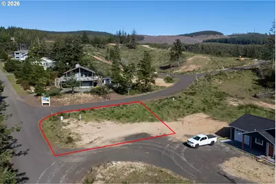 300 Roaring Tide Loop, Oceanside, OR 97134 - Photo 3