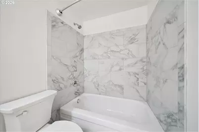 3924 SE 168th Ave, Portland, OR 97236 - Photo 21