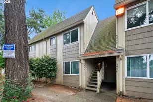 3924 SE 168th Ave, Portland, OR 97236 - Photo 3