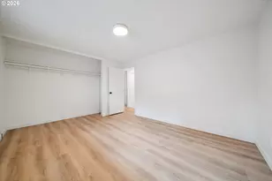 3924 SE 168th Ave, Portland, OR 97236 - Photo 15
