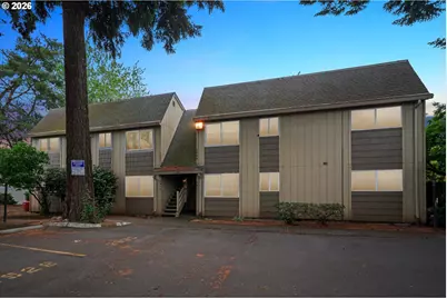 3924 SE 168th Ave, Portland, OR 97236 - Photo 1