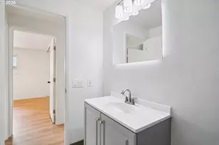 3924 SE 168th Ave, Portland, OR 97236 - Photo 19