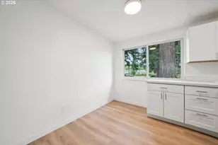 3924 SE 168th Ave, Portland, OR 97236 - Photo 13