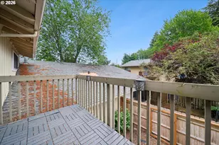 3924 SE 168th Ave, Portland, OR 97236 - Photo 25