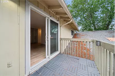 3924 SE 168th Ave, Portland, OR 97236 - Photo 23