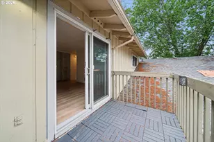 3924 SE 168th Ave, Portland, OR 97236 - Photo 23