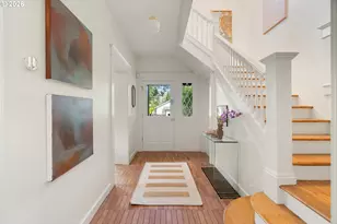 7034 N John Ave, Portland, OR 97203 - Photo 5
