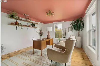 7034 N John Ave, Portland, OR 97203 - Photo 27