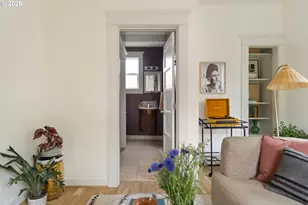 7034 N John Ave, Portland, OR 97203 - Photo 19
