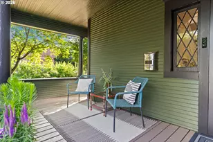 7034 N John Ave, Portland, OR 97203 - Photo 3