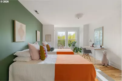 7034 N John Ave, Portland, OR 97203 - Photo 29