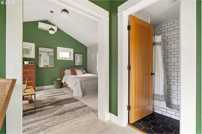 7034 N John Ave, Portland, OR 97203 - Photo 37