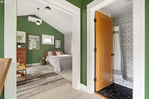7034 N John Ave, Portland, OR 97203 - Photo 37