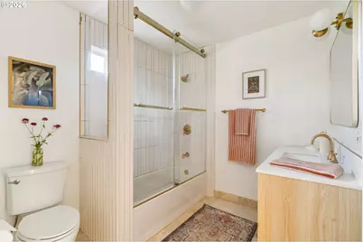 7034 N John Ave, Portland, OR 97203 - Photo 25