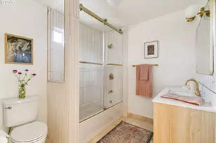 7034 N John Ave, Portland, OR 97203 - Photo 25