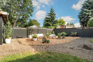 7034 N John Ave, Portland, OR 97203 - Photo 43