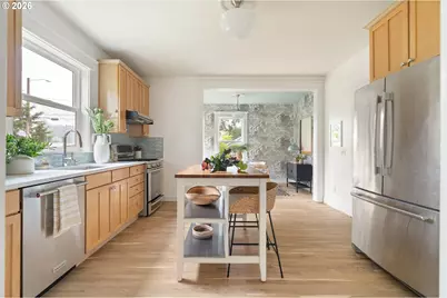 7034 N John Ave, Portland, OR 97203 - Photo 9