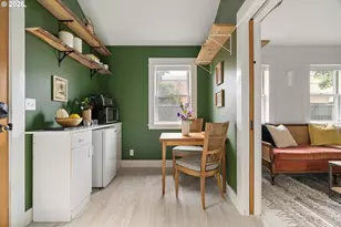 7034 N John Ave, Portland, OR 97203 - Photo 39