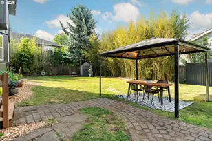 7034 N John Ave, Portland, OR 97203 - Photo 45