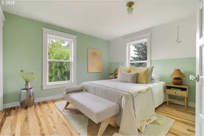 7034 N John Ave, Portland, OR 97203 - Photo 31