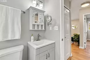 9565 N Ivanhoe St, Portland, OR 97203 - Photo 27