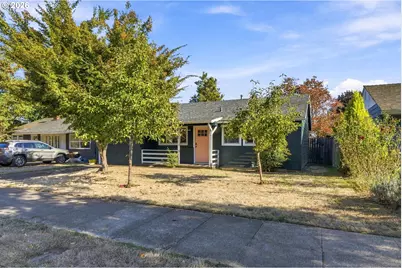 9565 N Ivanhoe St, Portland, OR 97203 - Photo 7