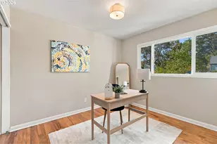9565 N Ivanhoe St, Portland, OR 97203 - Photo 31