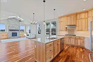 15430 NW Delia St, Portland, OR 97229 - Photo 5