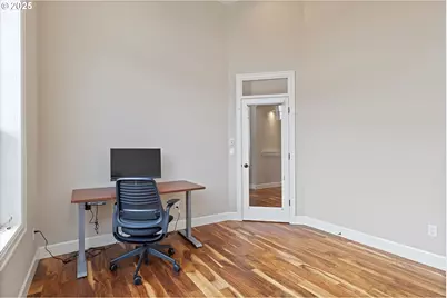 15430 NW Delia St, Portland, OR 97229 - Photo 29