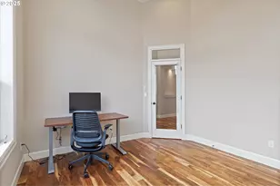 15430 NW Delia St, Portland, OR 97229 - Photo 29